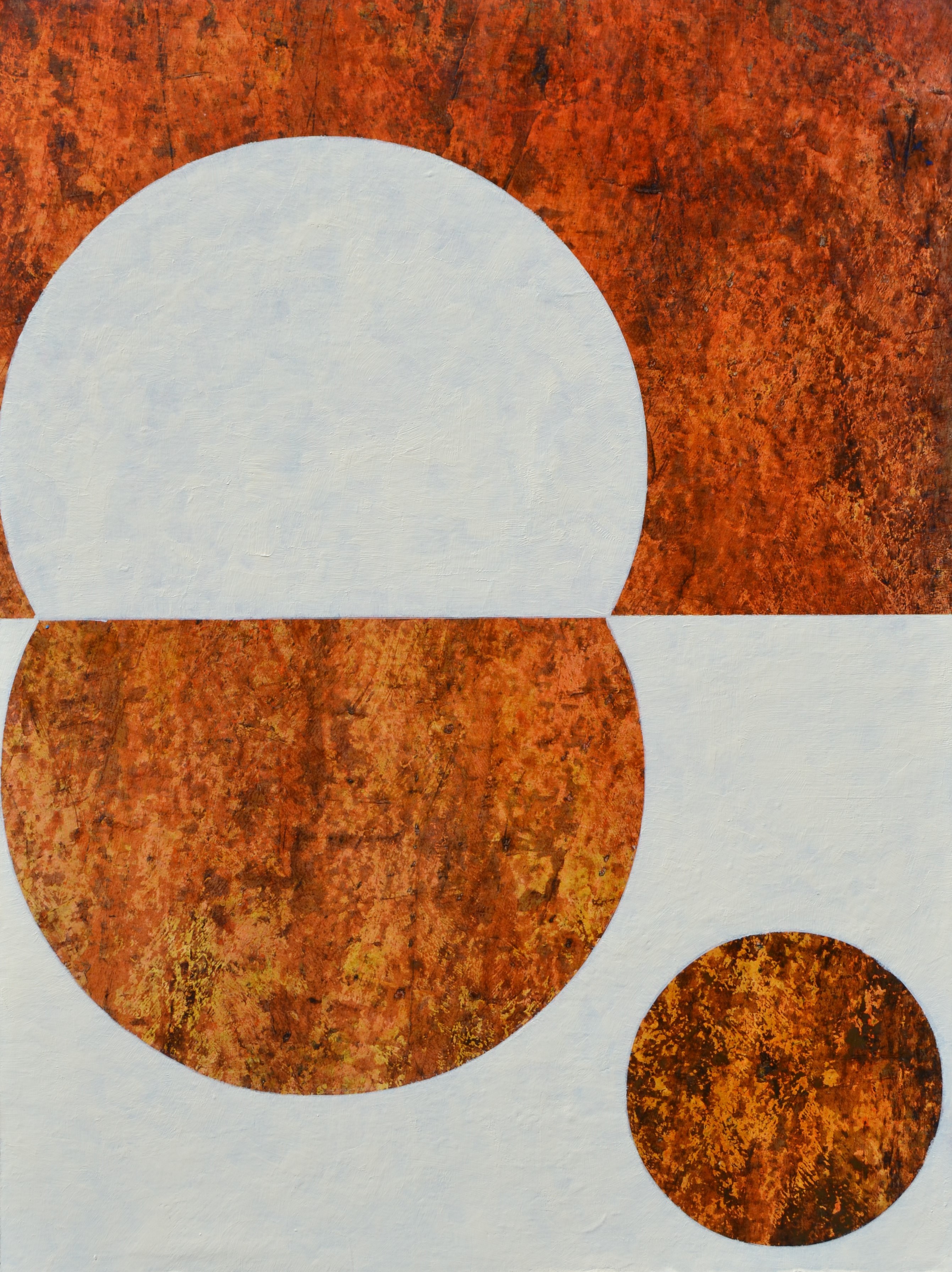 Thomas Danel, Abstrait DSC 1805 Thomas Danel, Abstrait DSC 1805