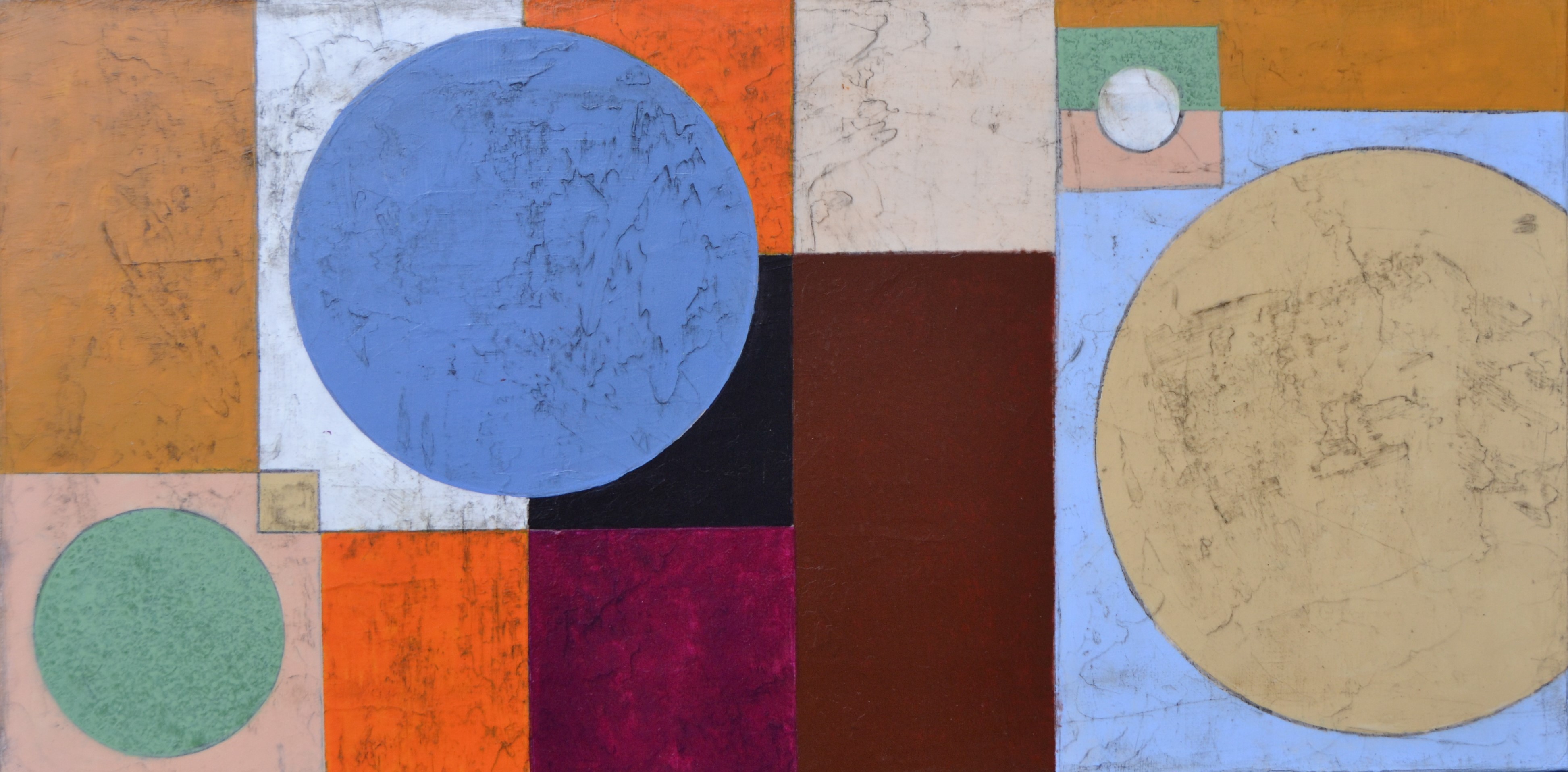 Thomas Danel, Abstrait DSC 1904 Thomas Danel, Abstrait DSC 1904