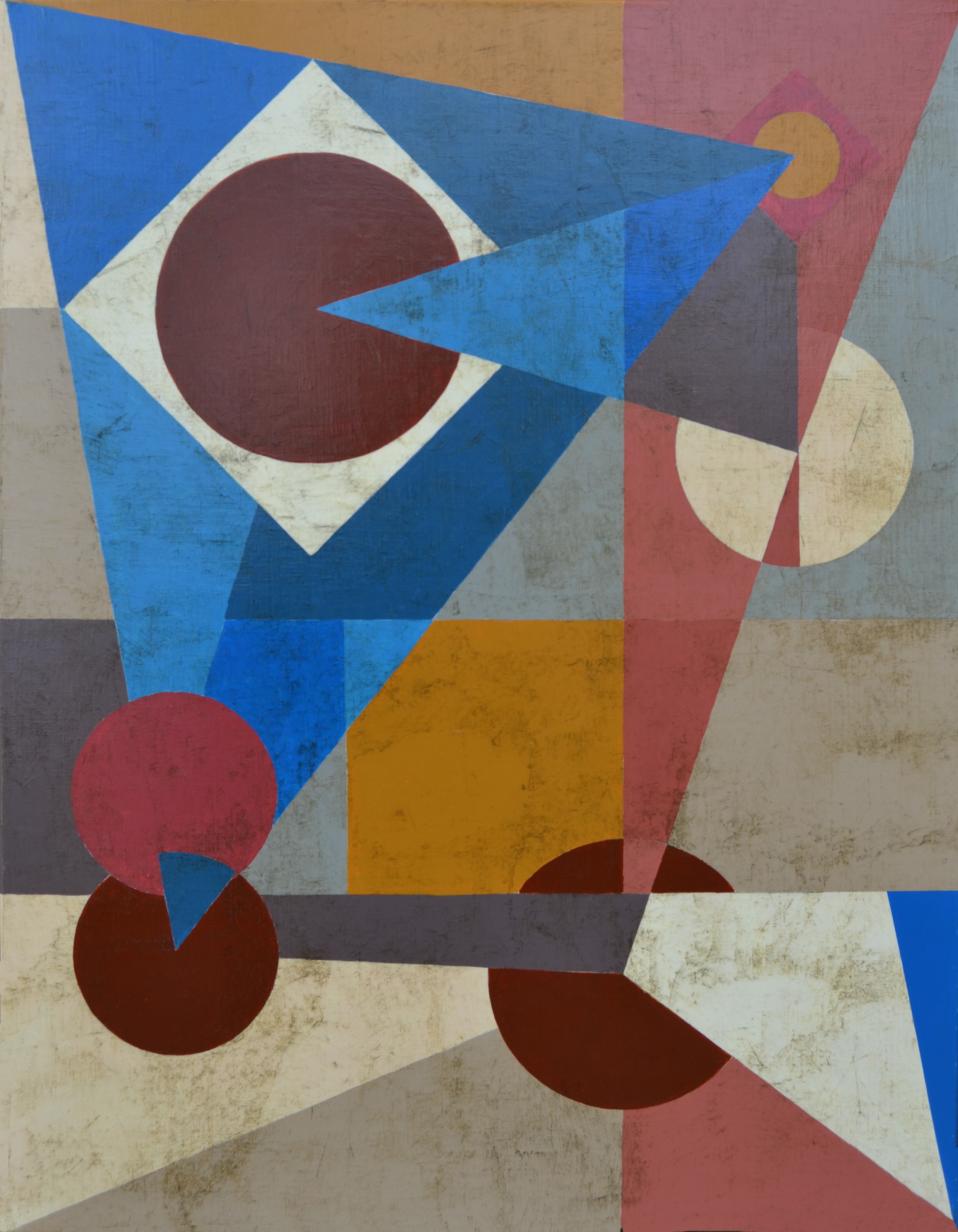 Thomas Danel, Abstrait DSC 1906 Thomas Danel, Abstrait DSC 1906
