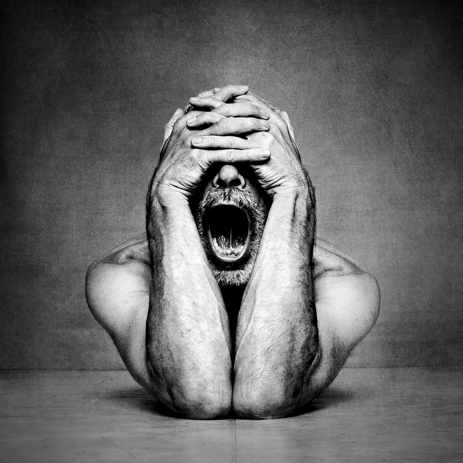 Louis Blanc, CaecuS - Format M Louis Blanc, CaecuS - Format M