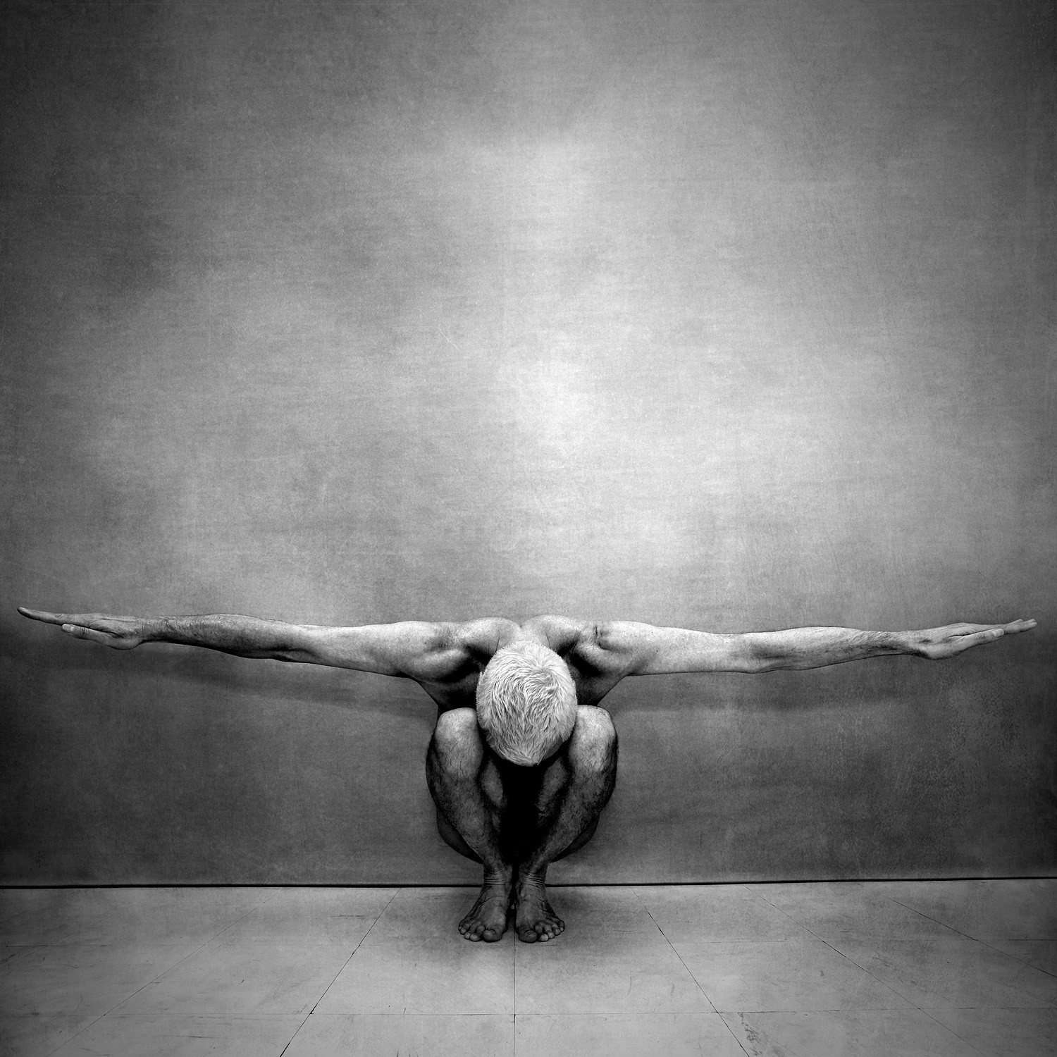 Louis Blanc, Pulchrum foruM - Format M Louis Blanc, Pulchrum foruM - Format M