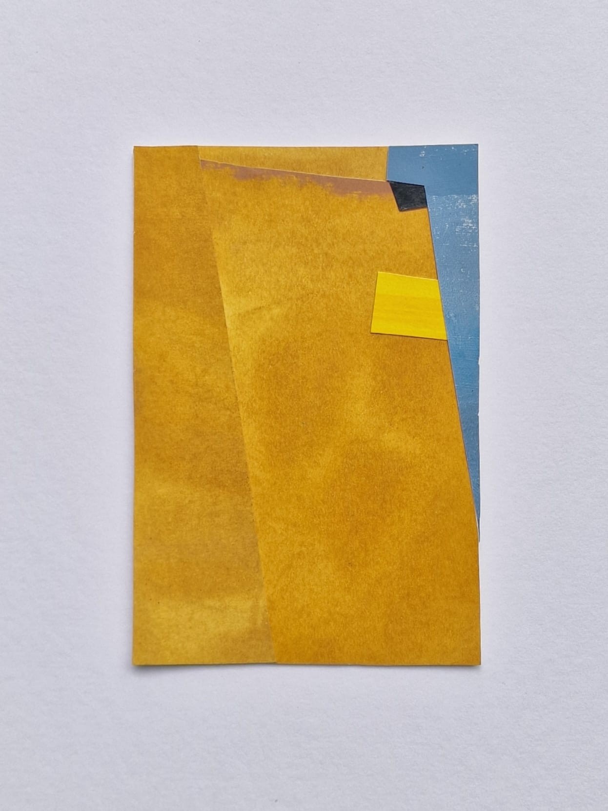 Dorine van der Ploeg, Dieppe Series 2.0 / IV Dorine van der Ploeg, Dieppe Series 2.0 / IV