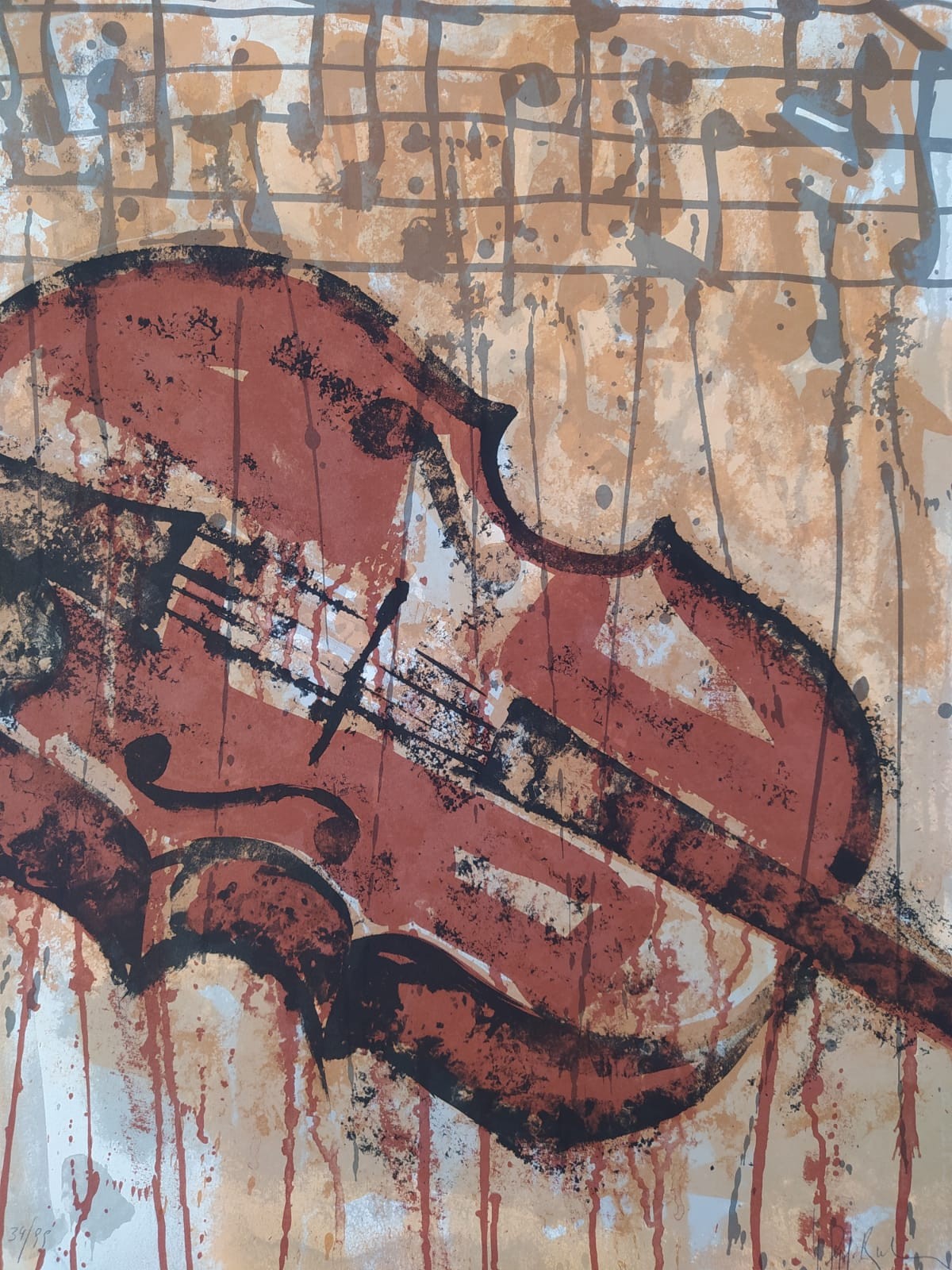 Manel Pujol Baladas, Untitled Manel Pujol Baladas, Untitled