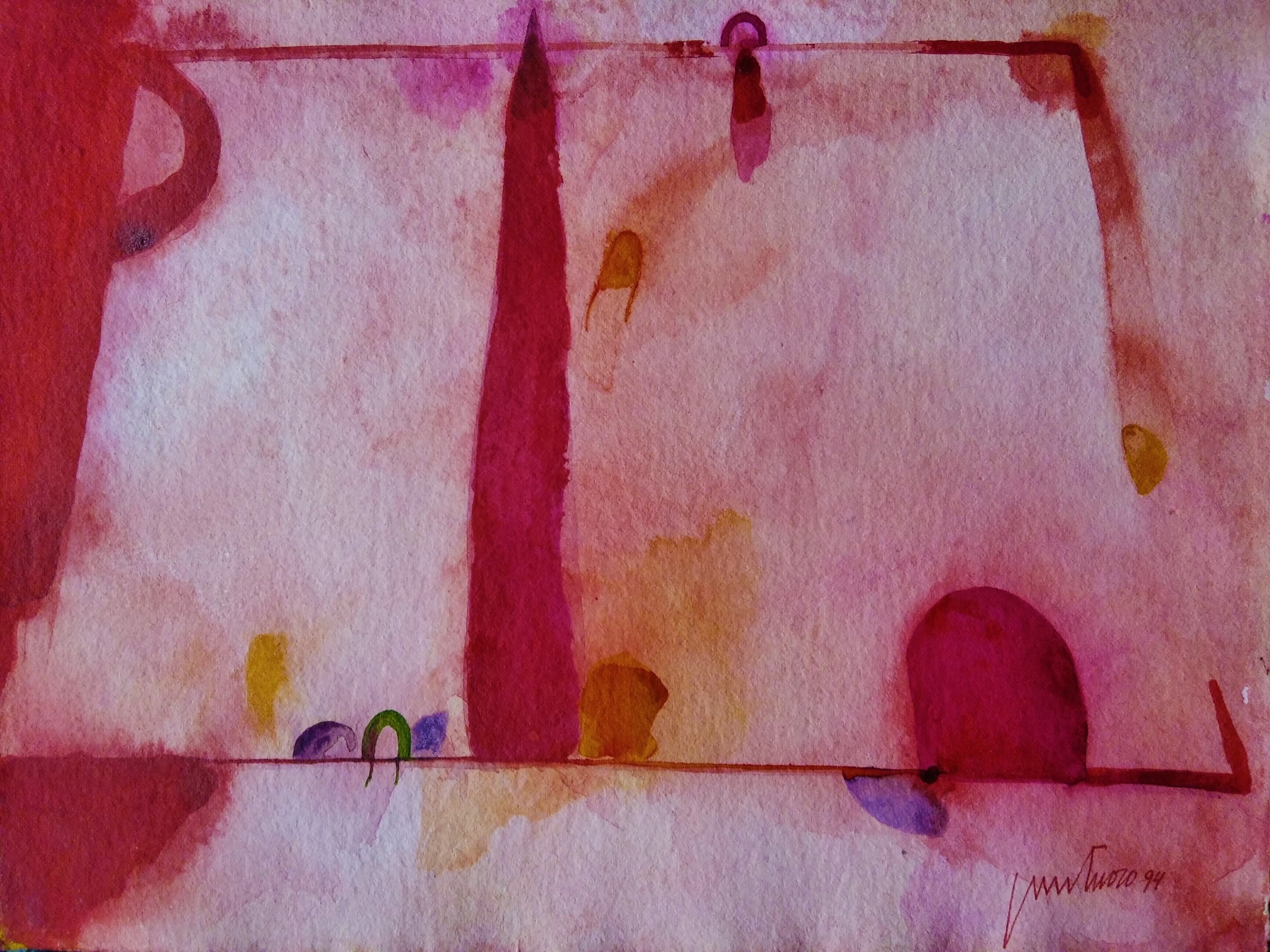 Agustín Fructuoso, Untitled Agustín Fructuoso, Untitled