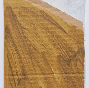 Gemälde, Dieppe Series 2.0 / XLIII, Dorine van der Ploeg