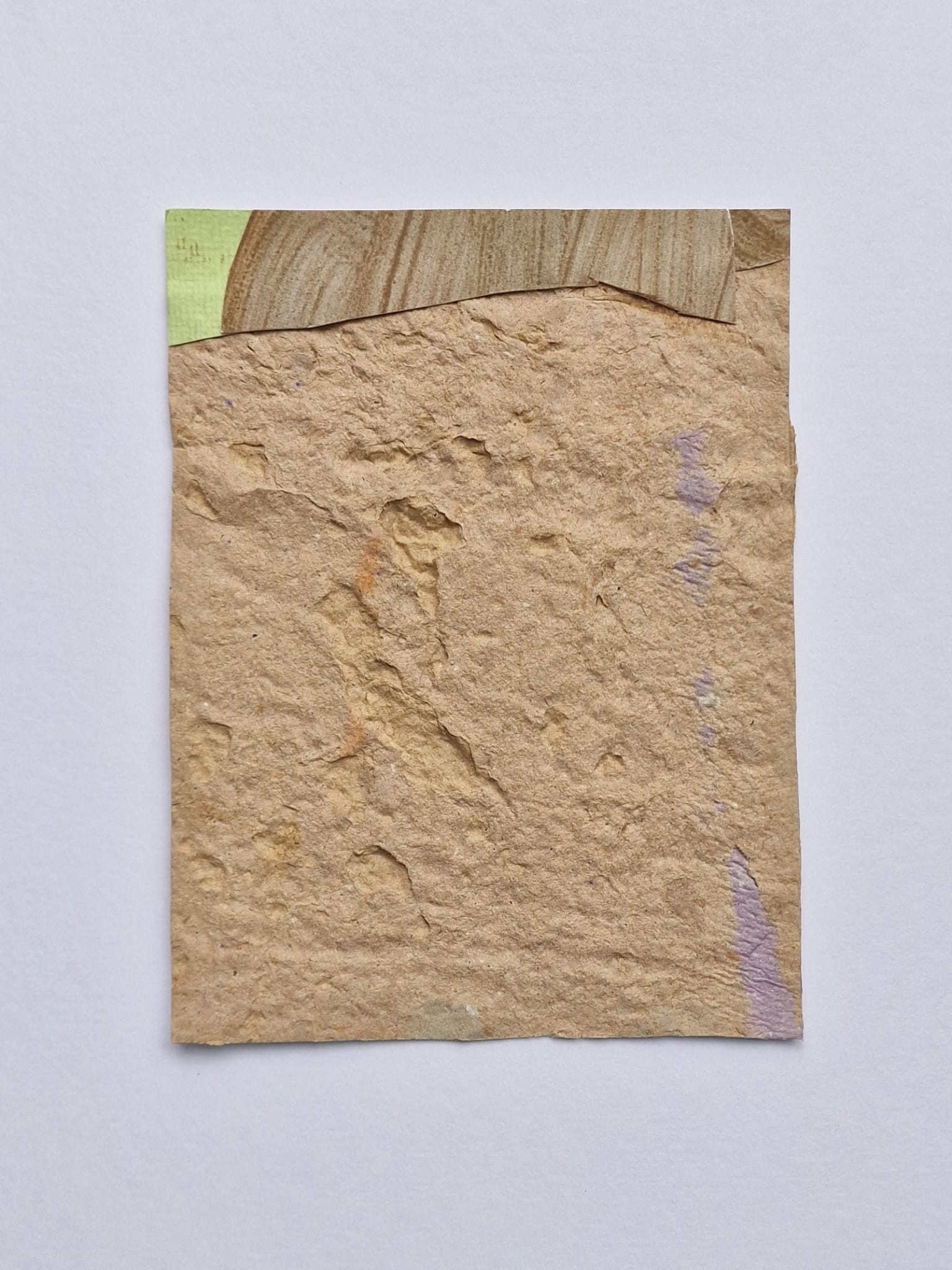 Dorine van der Ploeg, Dieppe Series 2.0 / XLI Dorine van der Ploeg, Dieppe Series 2.0 / XLI