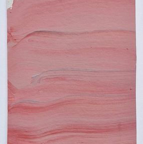 Painting, Dieppe Series 2.0 / III (1), Dorine van der Ploeg