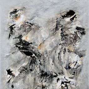 Pintura, Le lieu du vent, Sylvie Basteau