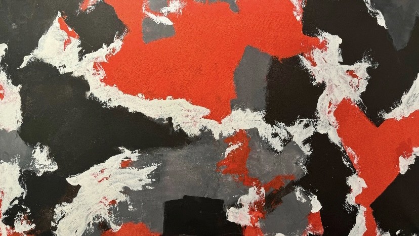 C. Ararat, War&Piece C. Ararat, War&Piece