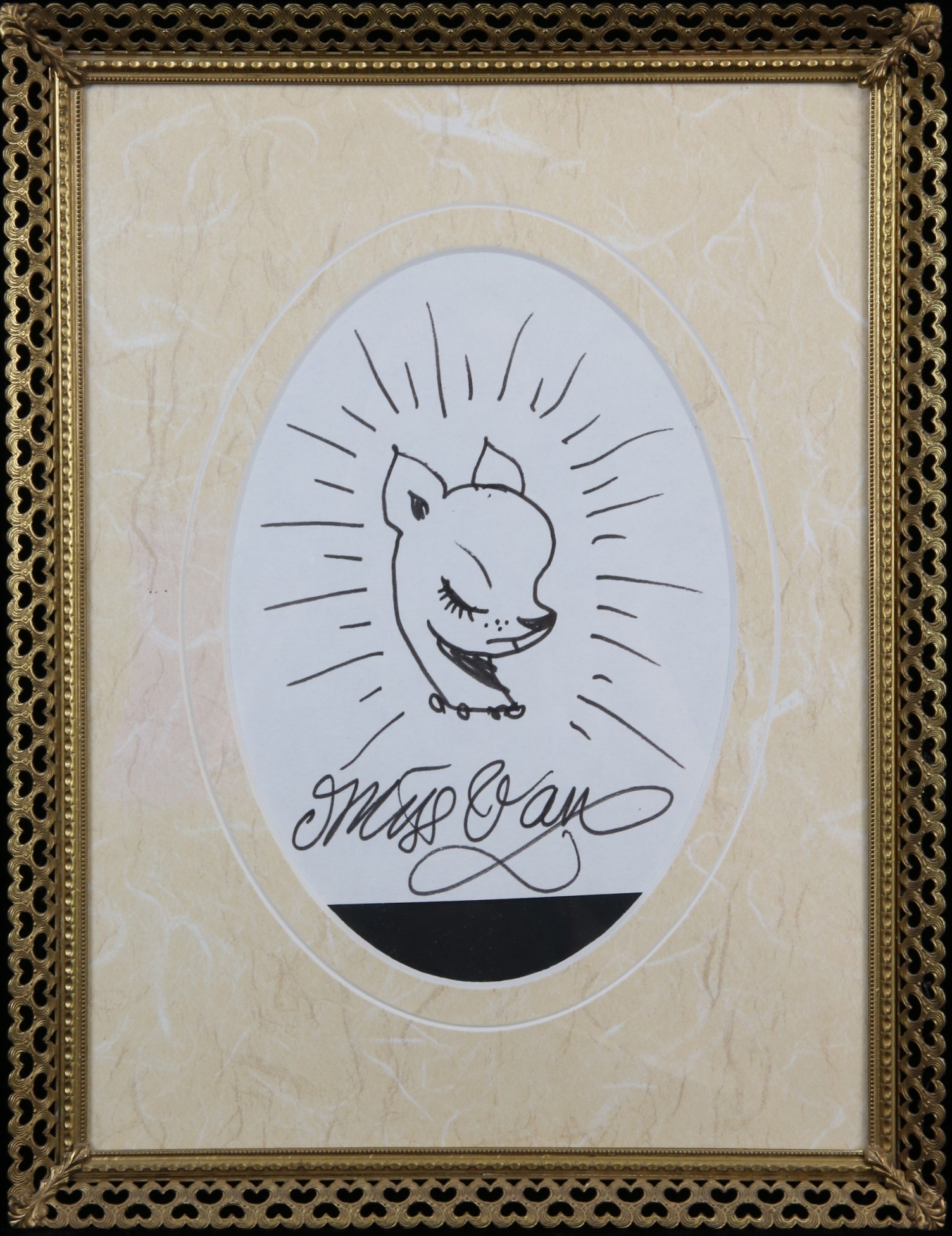 Miss Van, Untitled Miss Van, Untitled