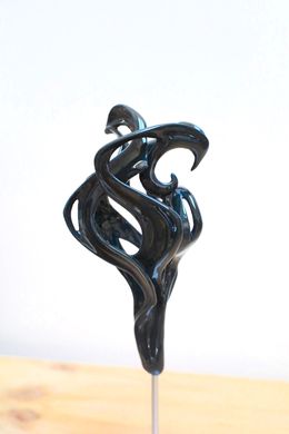 Sculpture, Arpège (1), Julie Espiau