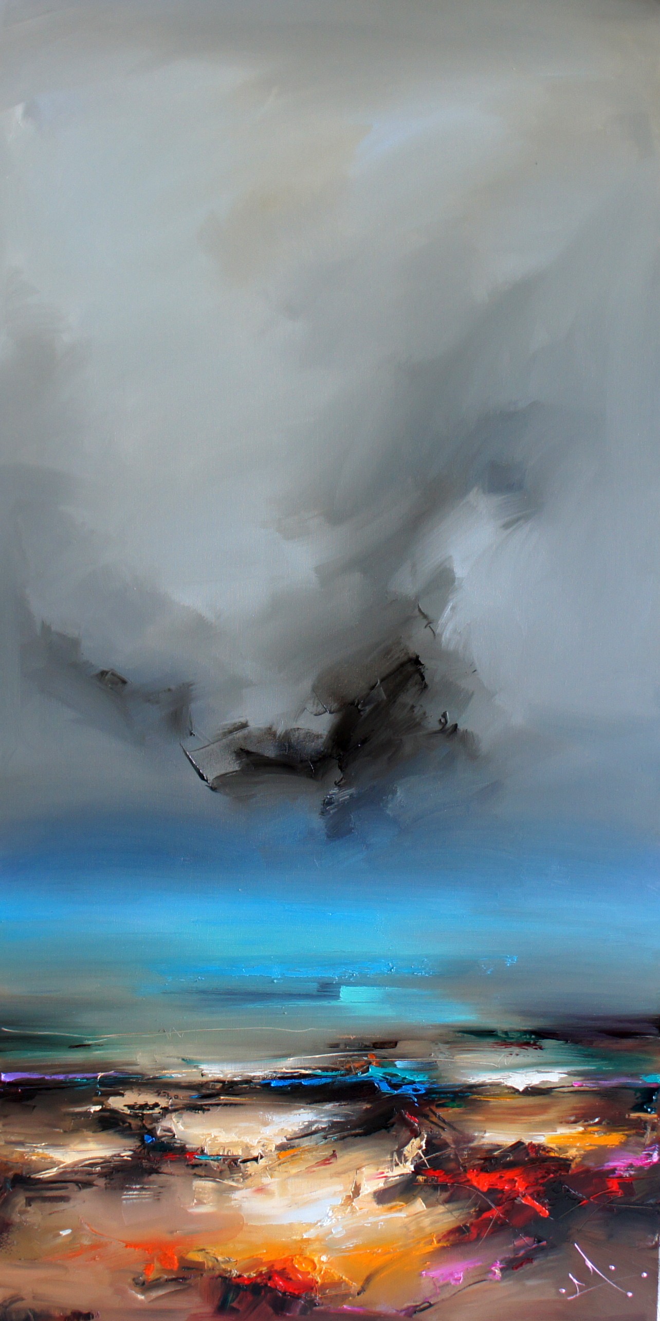 Stanislav Lazarov, ?N INSPIRING DAY Stanislav Lazarov, ?N INSPIRING DAY