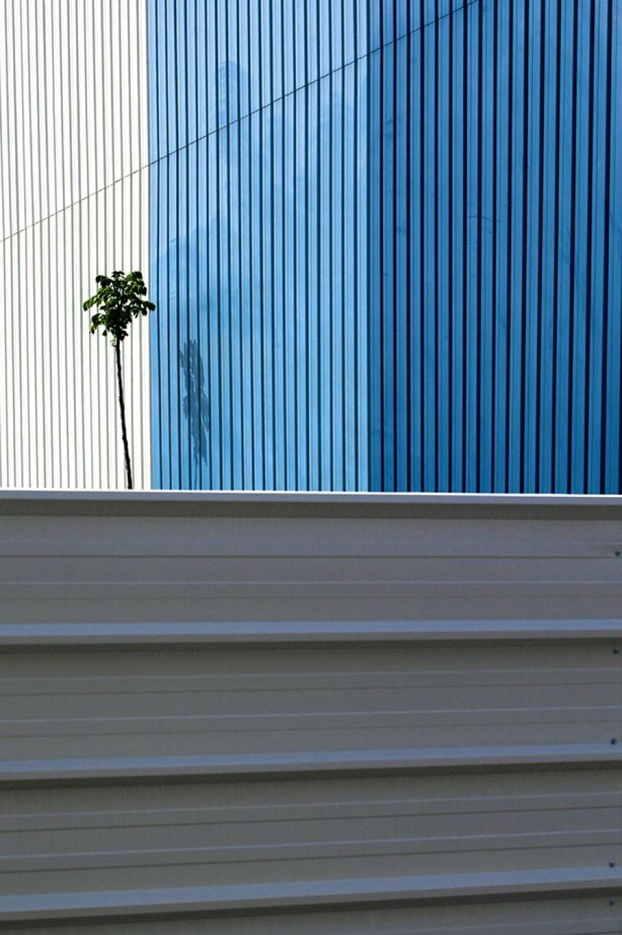 Rodolfo Franchi, Couleurs Urbaines 027 - Ivry-sur-Seine Rodolfo Franchi, Couleurs Urbaines 027 - Ivry-sur-Seine