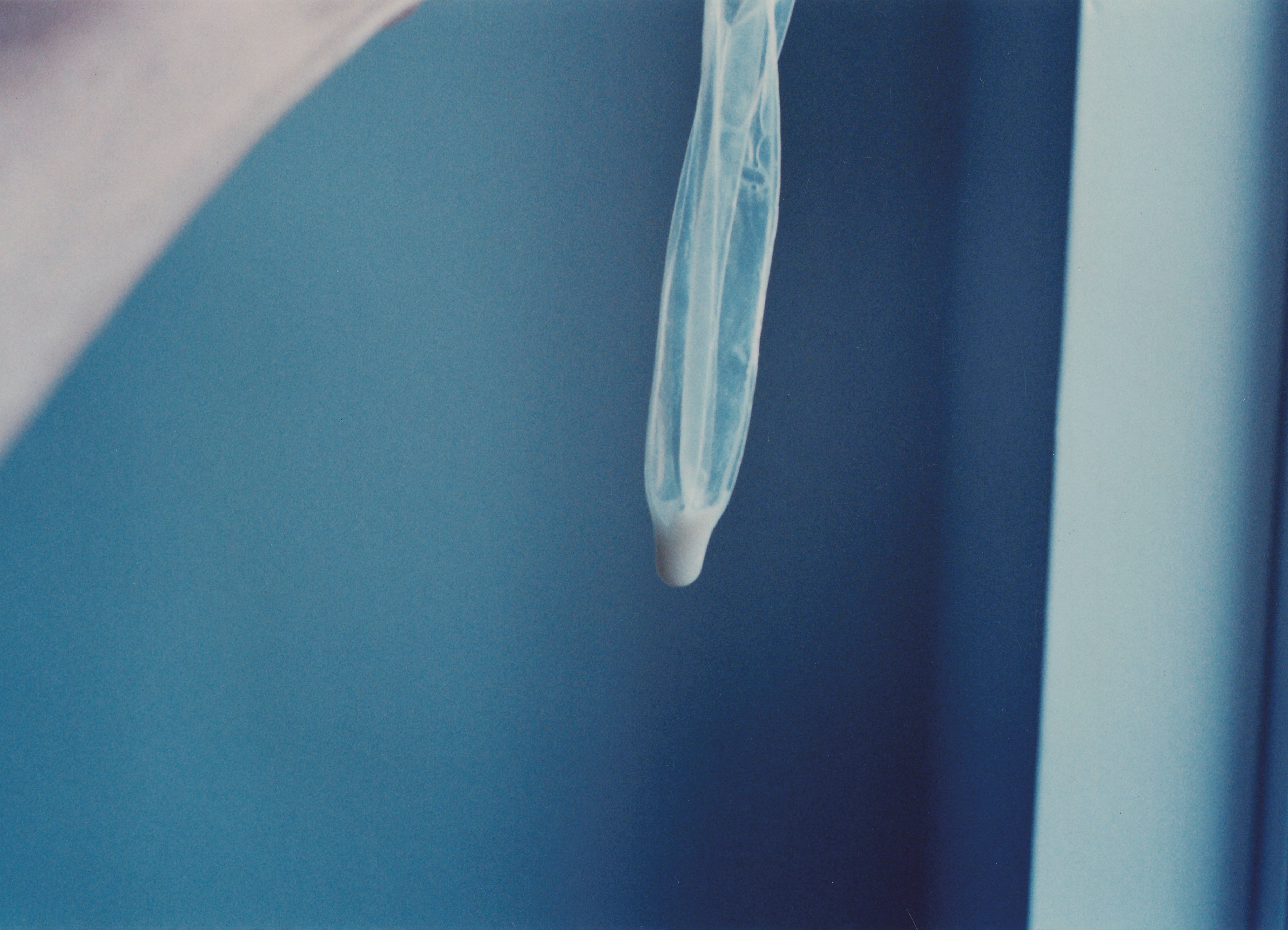 Larry Clark, Jonathan anthology n°50 Larry Clark, Jonathan anthology n°50