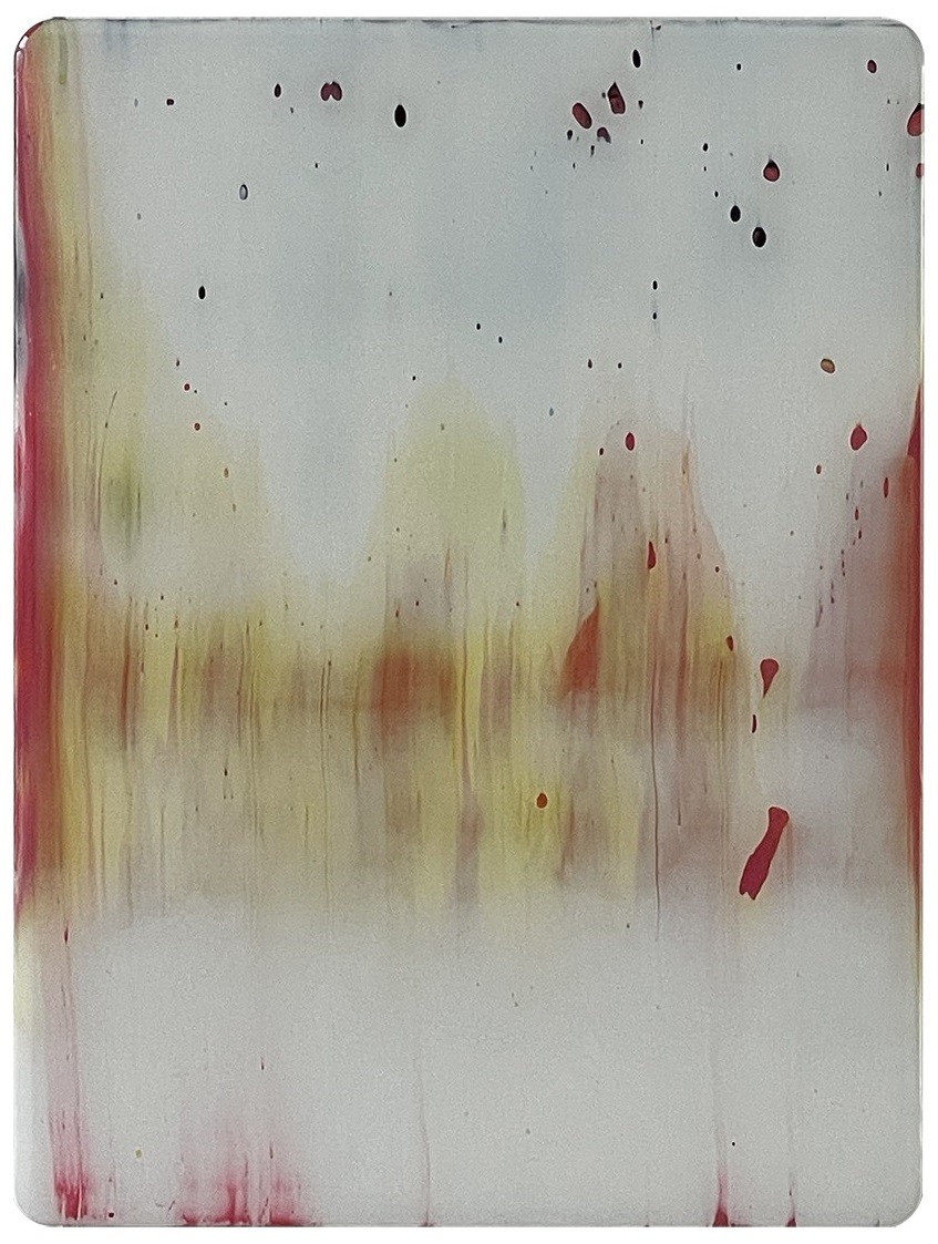 Arvid Boecker, 20240102 Arvid Boecker, 20240102