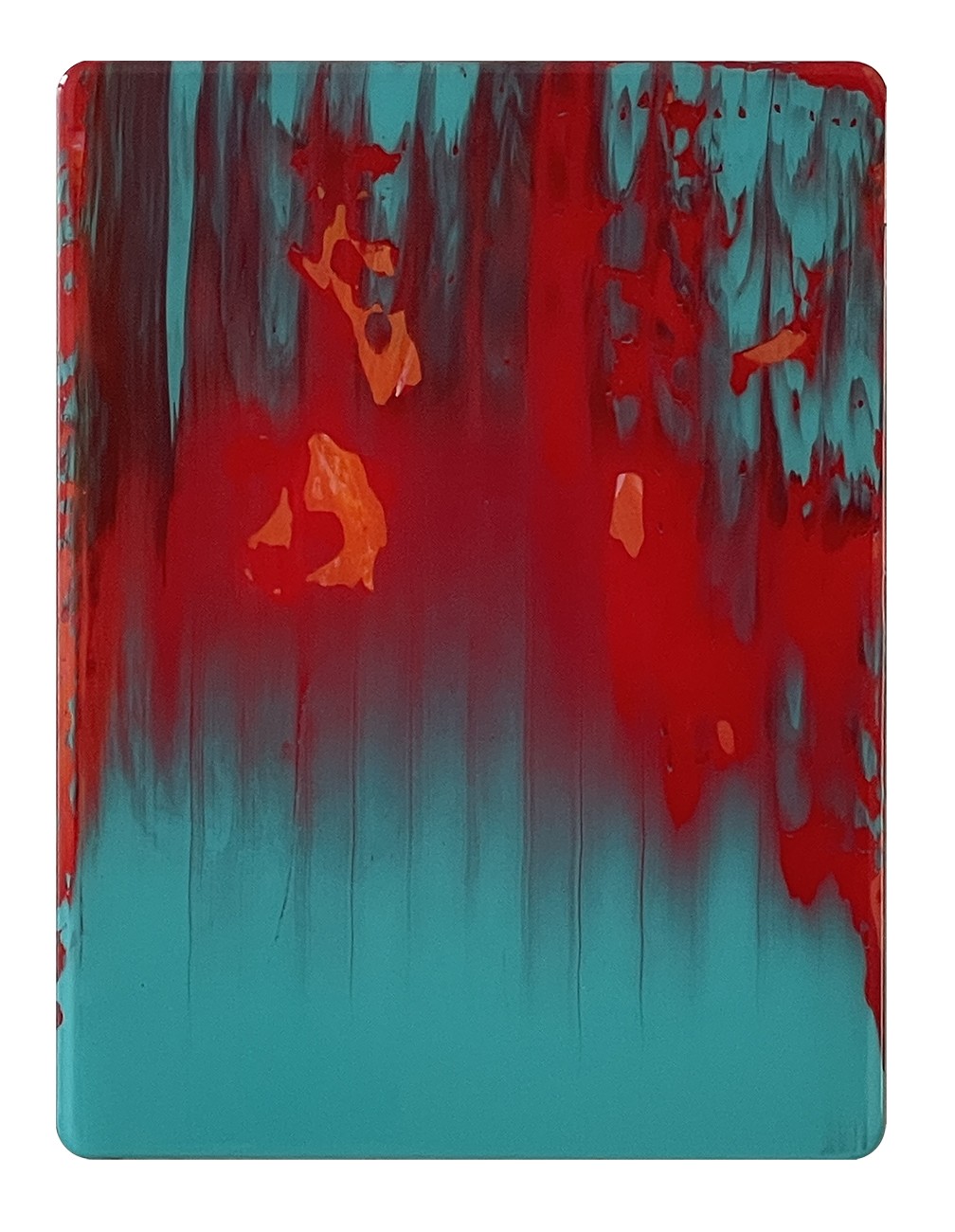 Arvid Boecker, 20240114 Arvid Boecker, 20240114