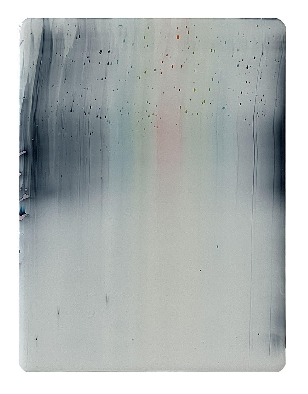 Arvid Boecker, 20240115 Arvid Boecker, 20240115