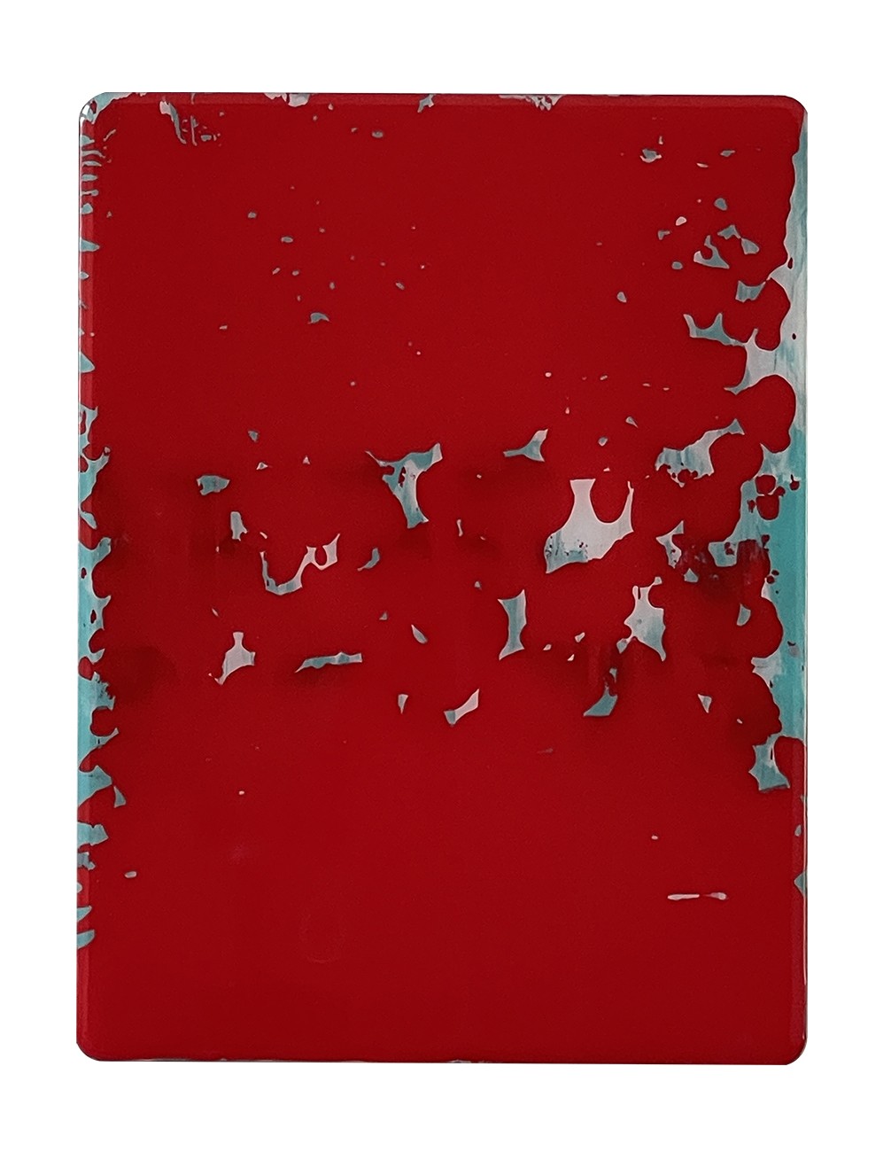 Arvid Boecker, 20240124 Arvid Boecker, 20240124