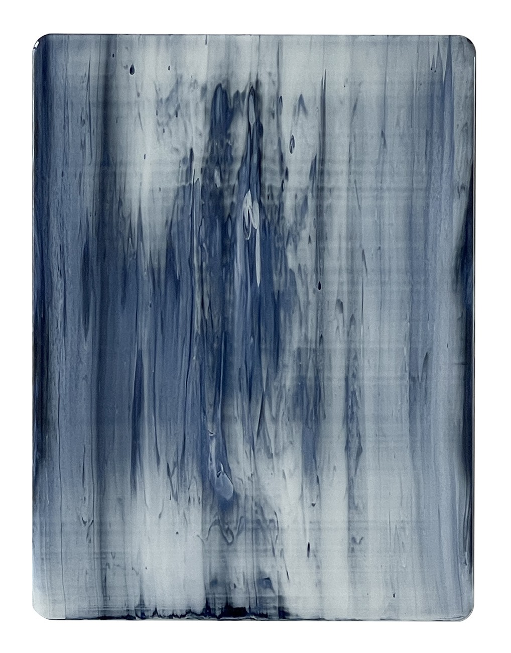 Arvid Boecker, 20240133 Arvid Boecker, 20240133