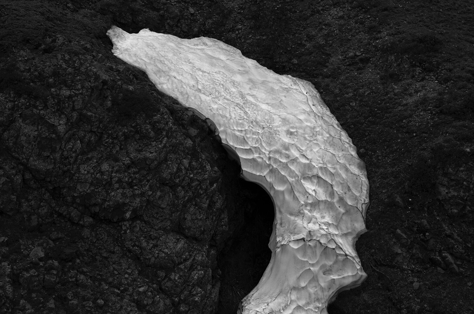 Nino Alavidze, Untitled, From the series ephemeral dreams Nino Alavidze, Untitled, From the series ephemeral dreams