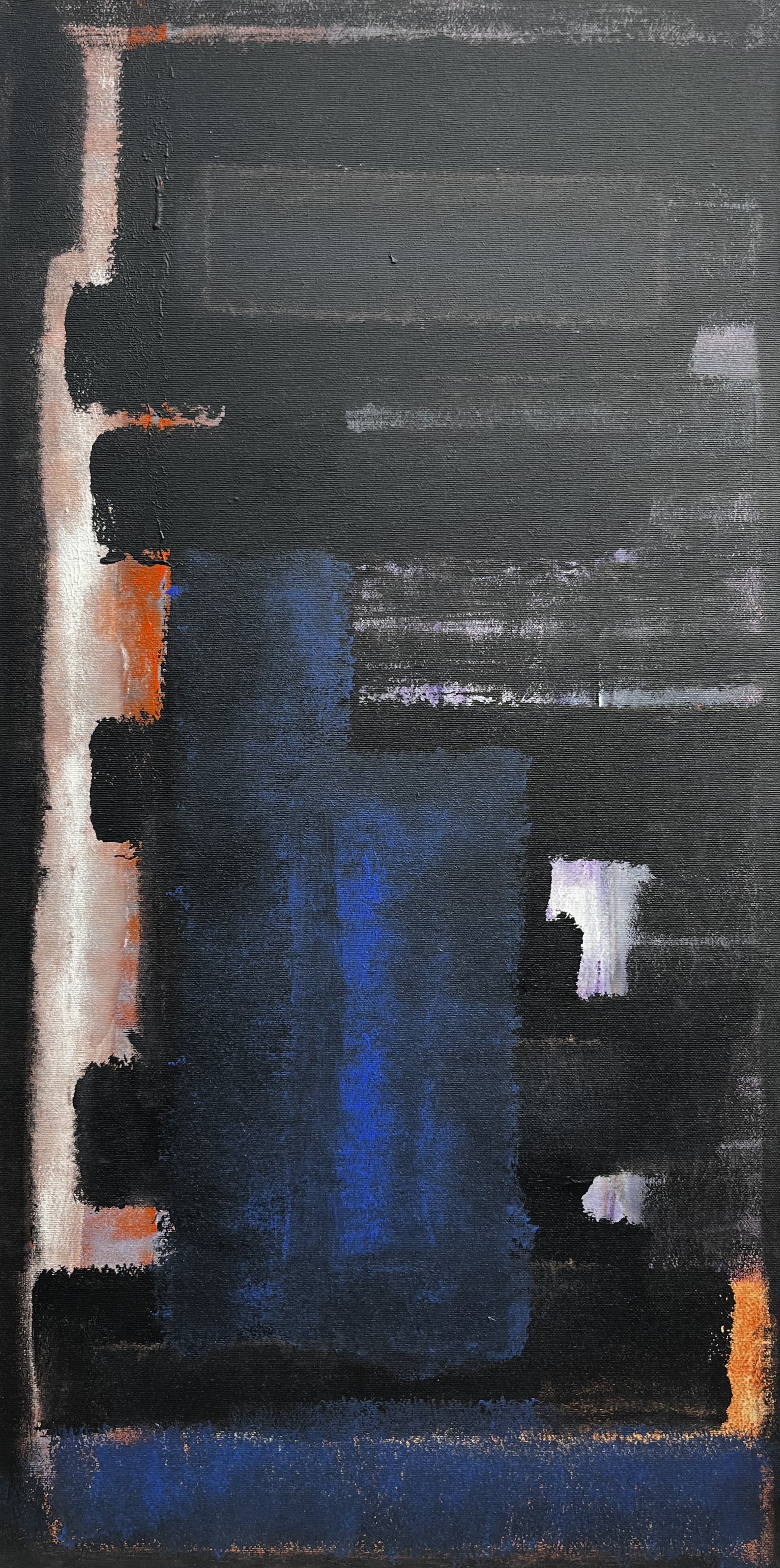 Hervé Souffi, Clin d'oeil Hervé Souffi, Clin d'oeil