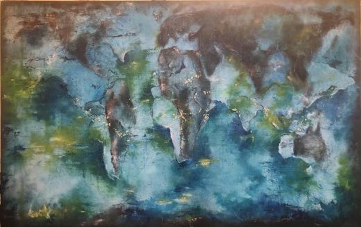 Beatrice Marchese
