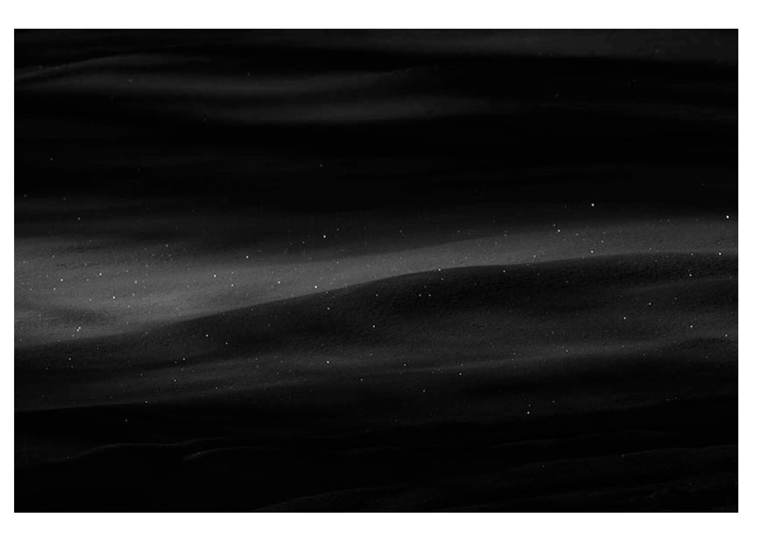 Nino Alavidze, Elio spark, From the series winter soul Nino Alavidze, Elio spark, From the series winter soul