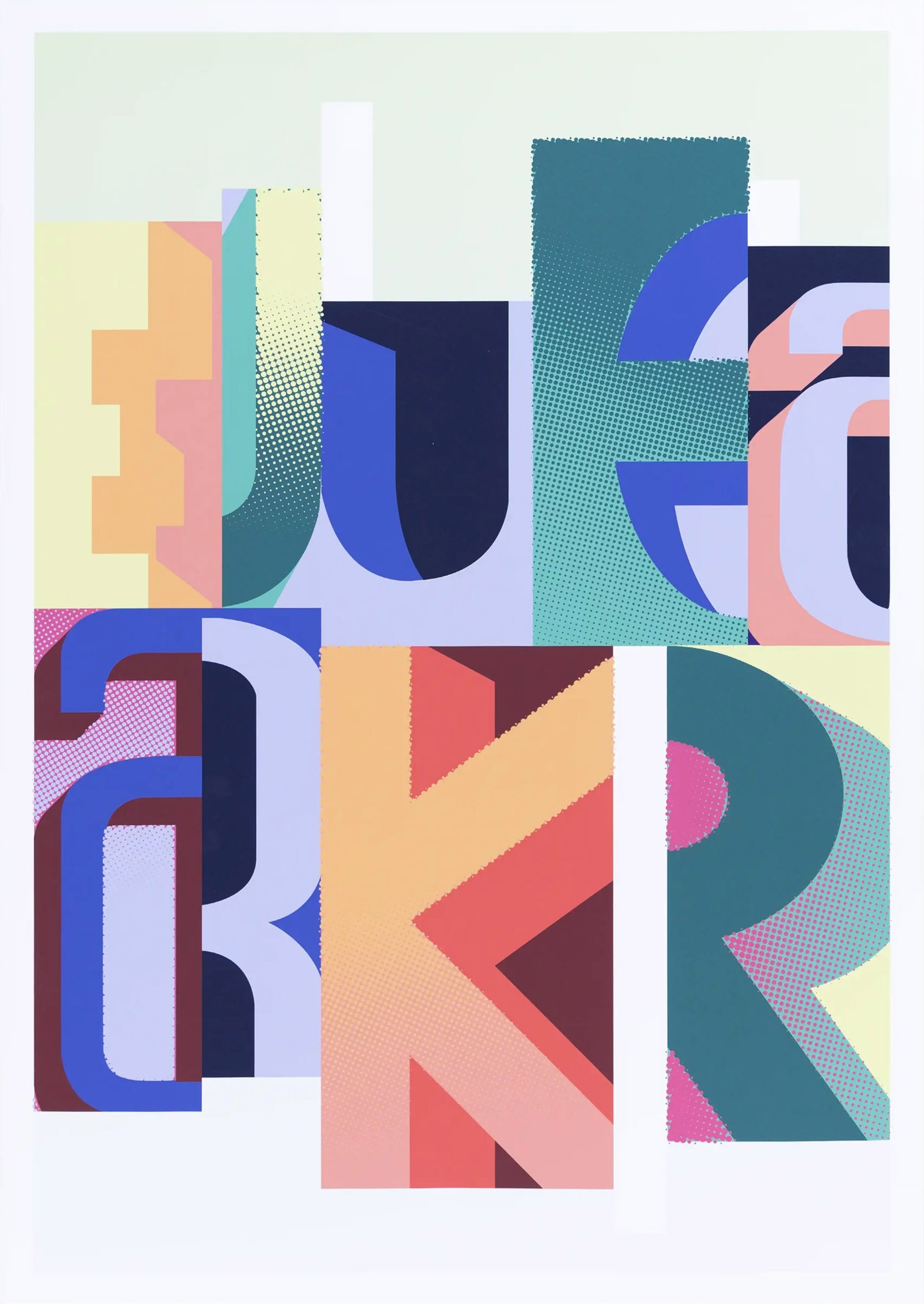 Gameon, Typo Construct two Gameon, Typo Construct two