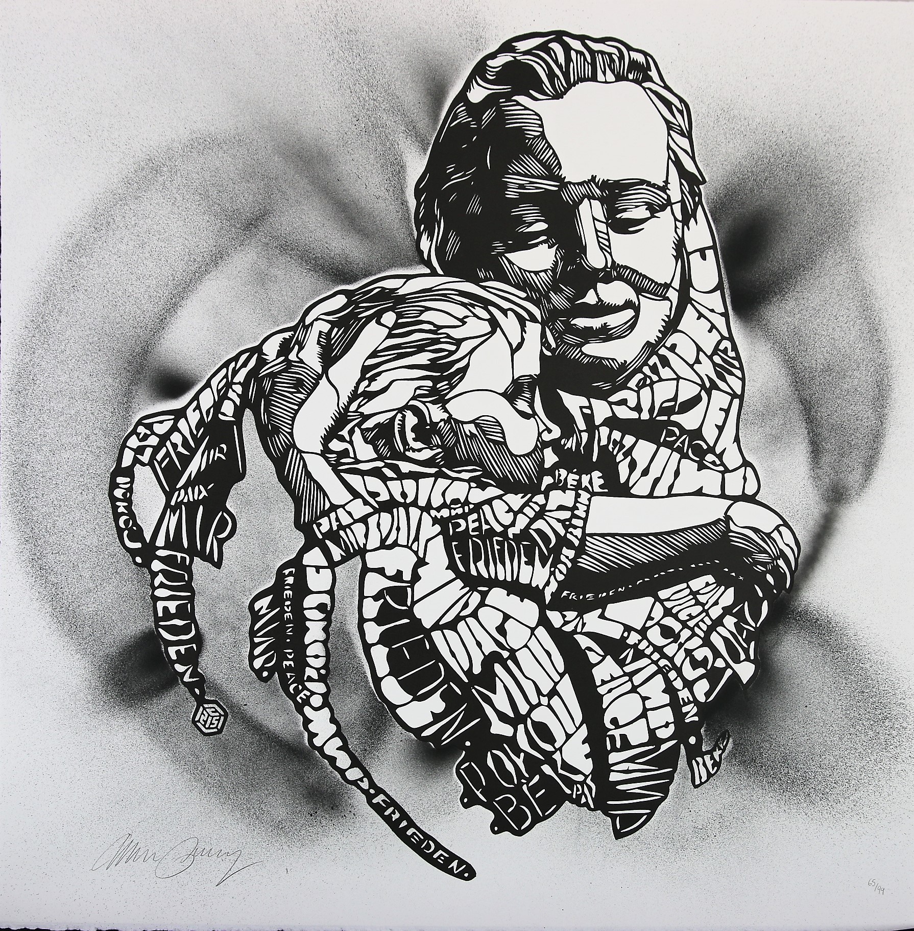 C215, Mir C215, Mir