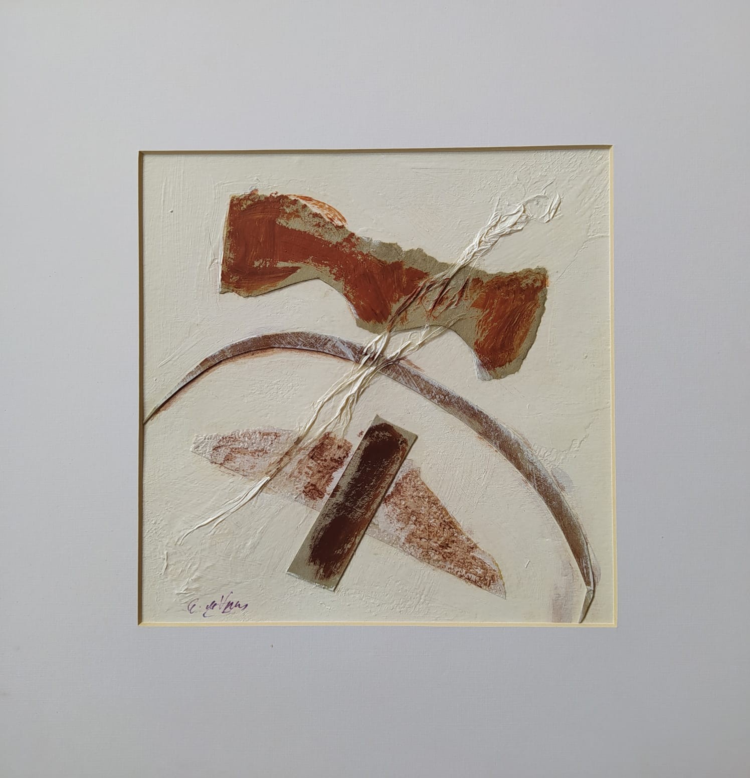 Antonio de Vargas, Untitled Antonio de Vargas, Untitled