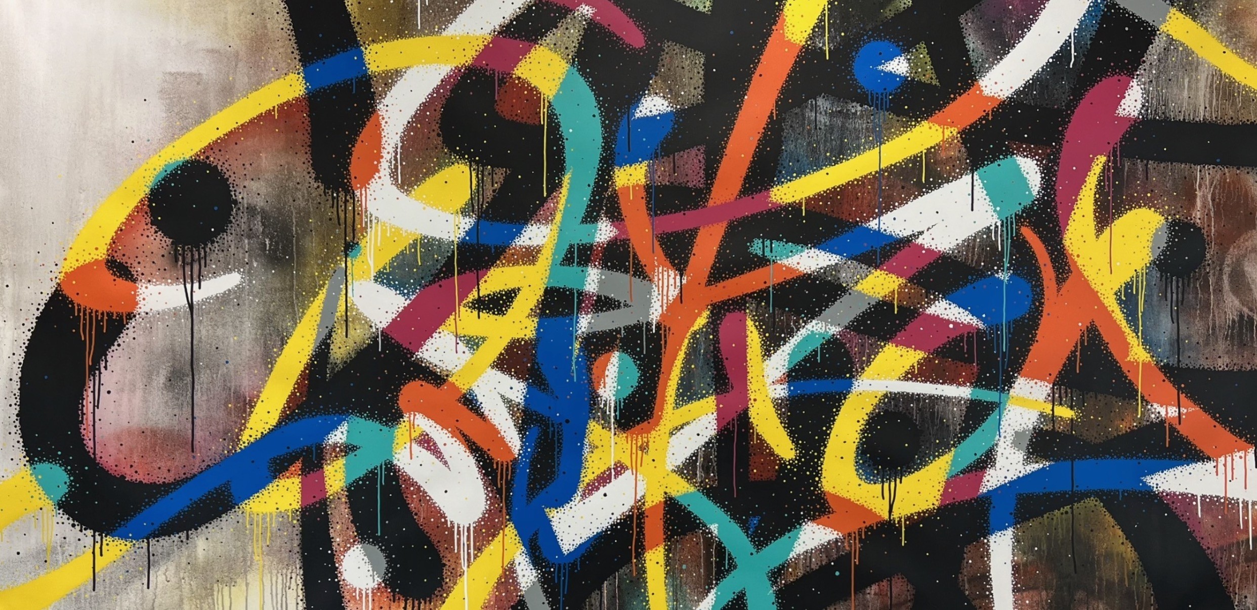 Mist, Obscure cleaning Mist, Obscure cleaning