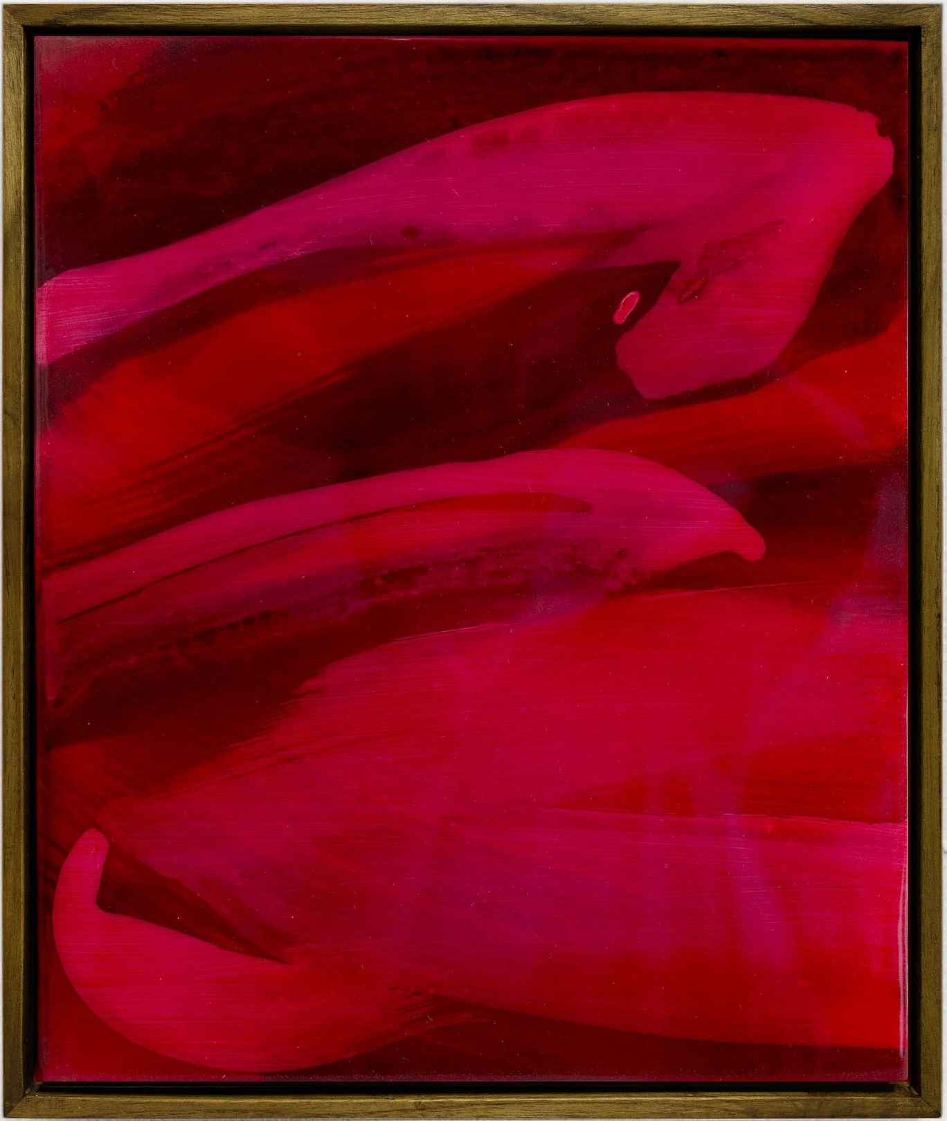 Kitikong Tilokwattanotai, Red Spice Kitikong Tilokwattanotai, Red Spice