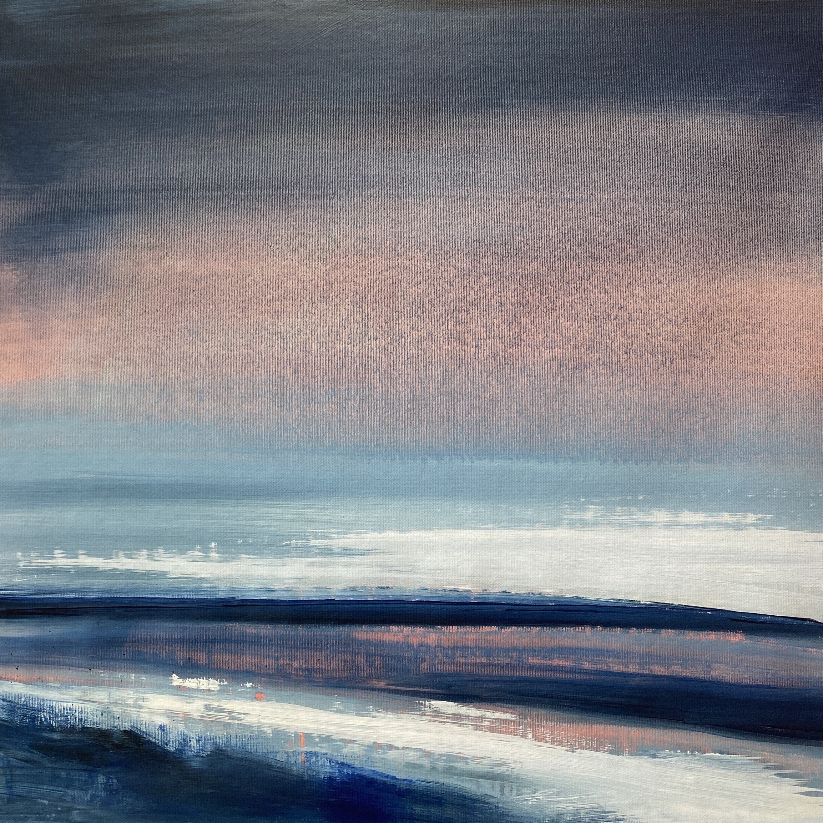 Helen Mount, Melodies of Rain/4 Helen Mount, Melodies of Rain/4