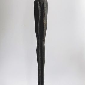 Sculpture, Michael, Nando Kallweit