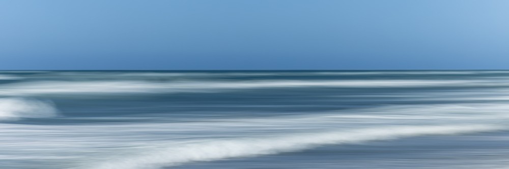 Thomas Kaminsky, Shorelines 2 Thomas Kaminsky, Shorelines 2