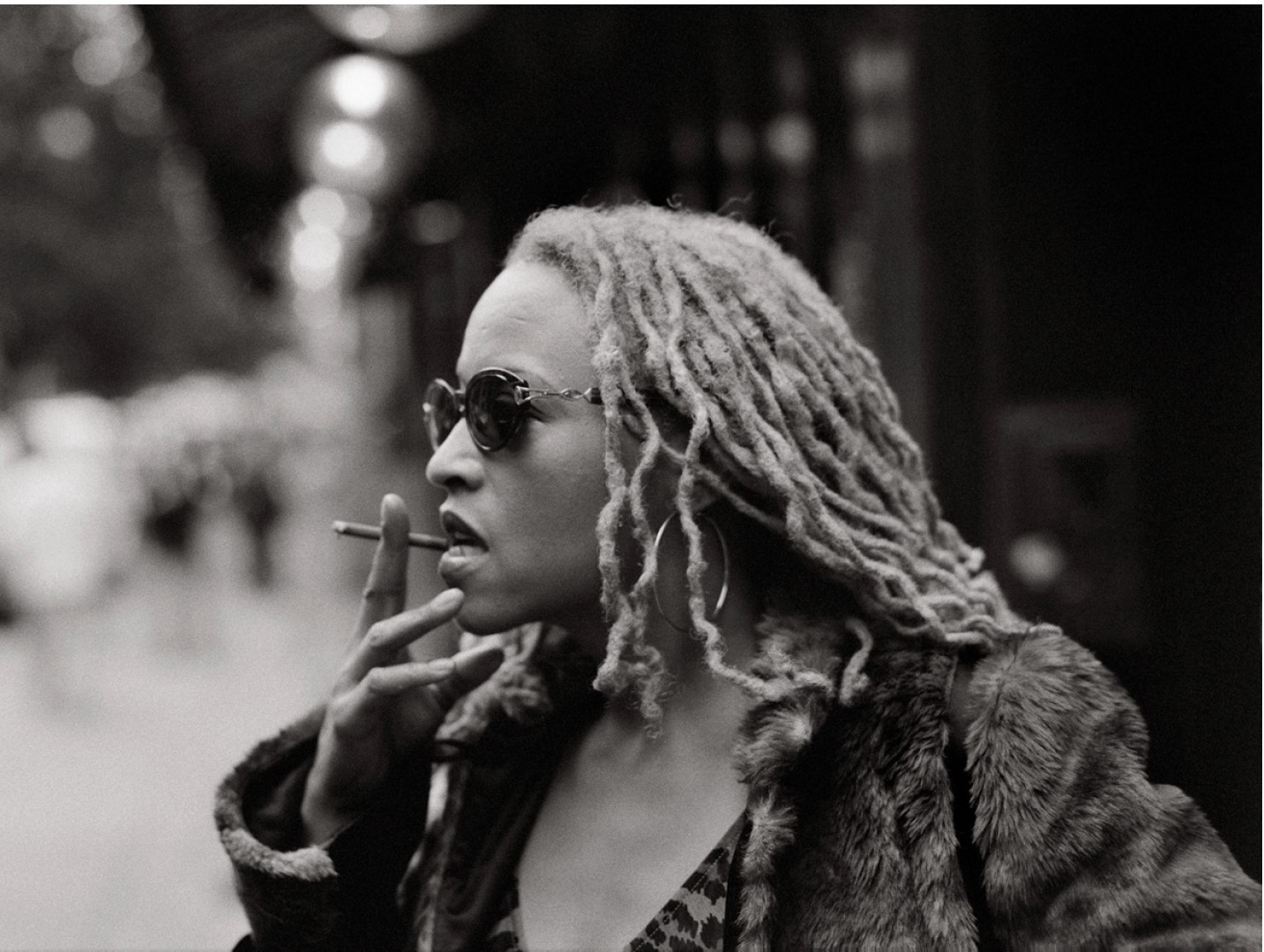 Jimmy Katz, Cassandra Wilson Jimmy Katz, Cassandra Wilson
