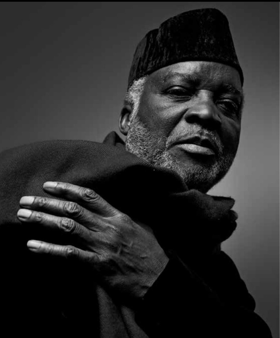 Jimmy Katz, Ahmad Jamal Jimmy Katz, Ahmad Jamal