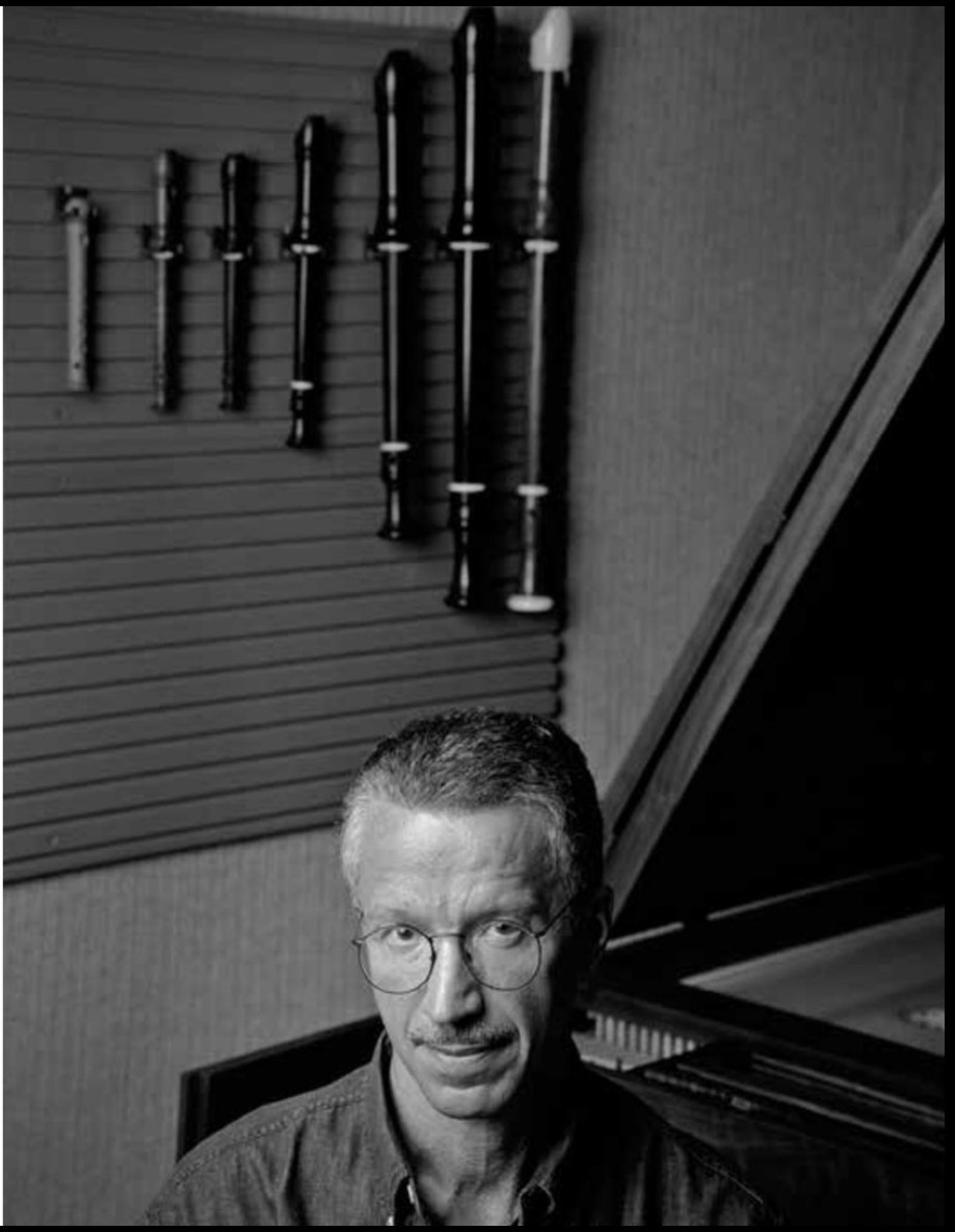 Jimmy Katz, Keith Jarrett Jimmy Katz, Keith Jarrett