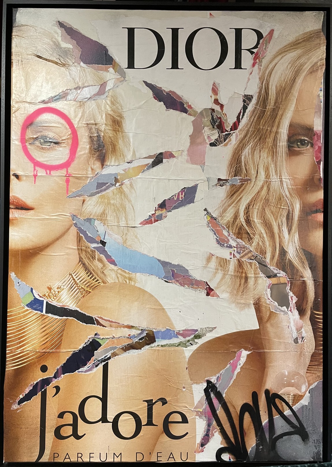 Lasveguix, Lasveguix Charlize Theron parfum Lasveguix, Lasveguix Charlize Theron parfum