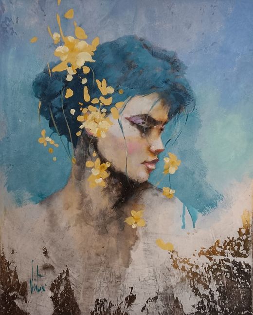 Ugo Vistosi