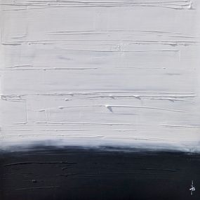Painting, Tout simplement, Sandrine Hartmann