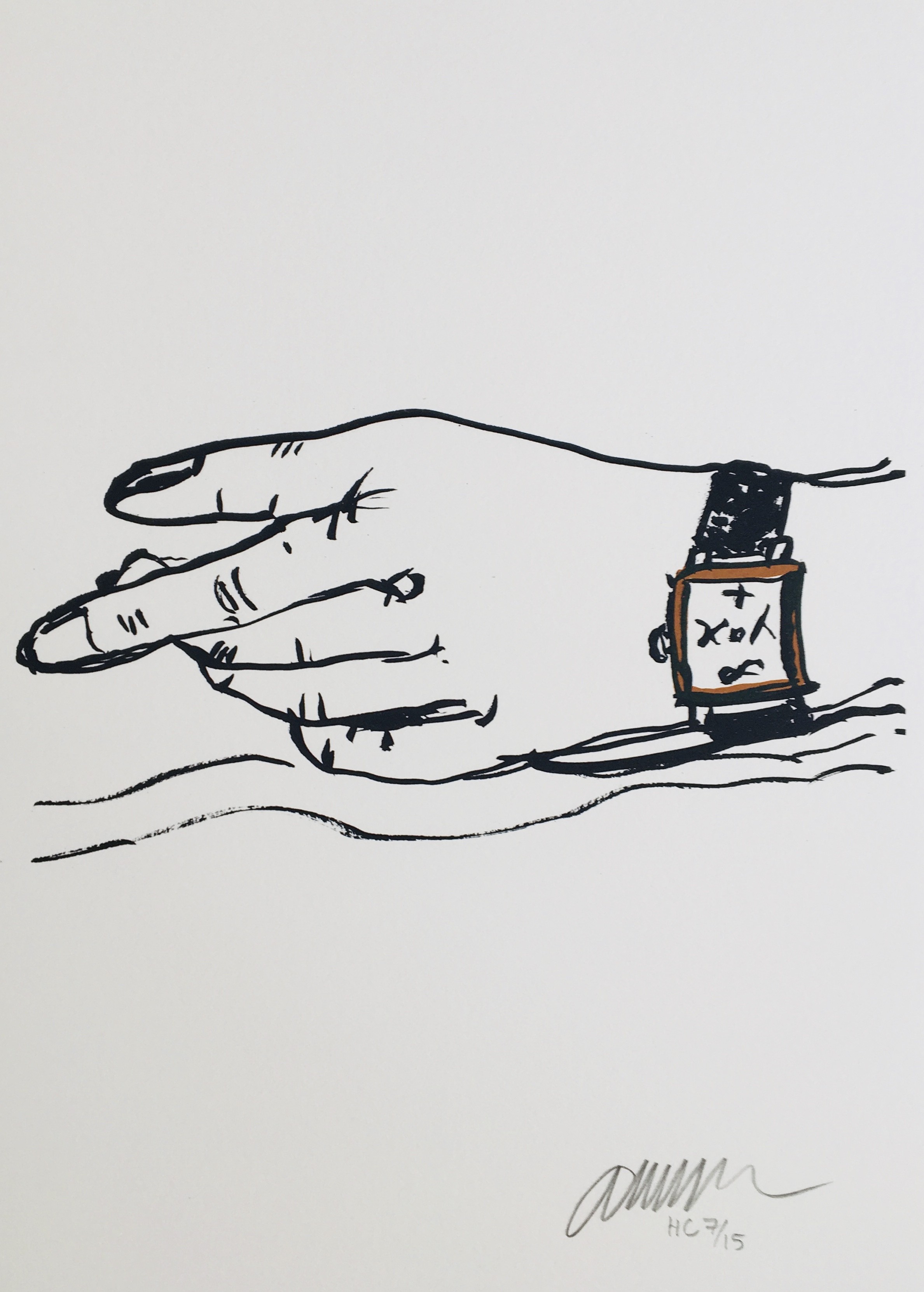 Arman, Spells & Gris-Gris Arman, Spells & Gris-Gris