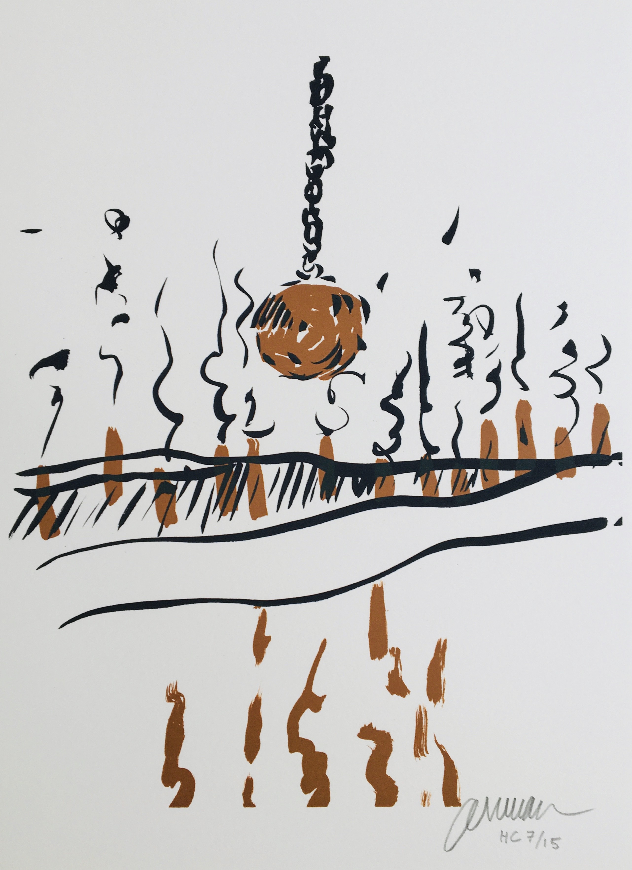Arman, Spells & Gris-Gris Arman, Spells & Gris-Gris