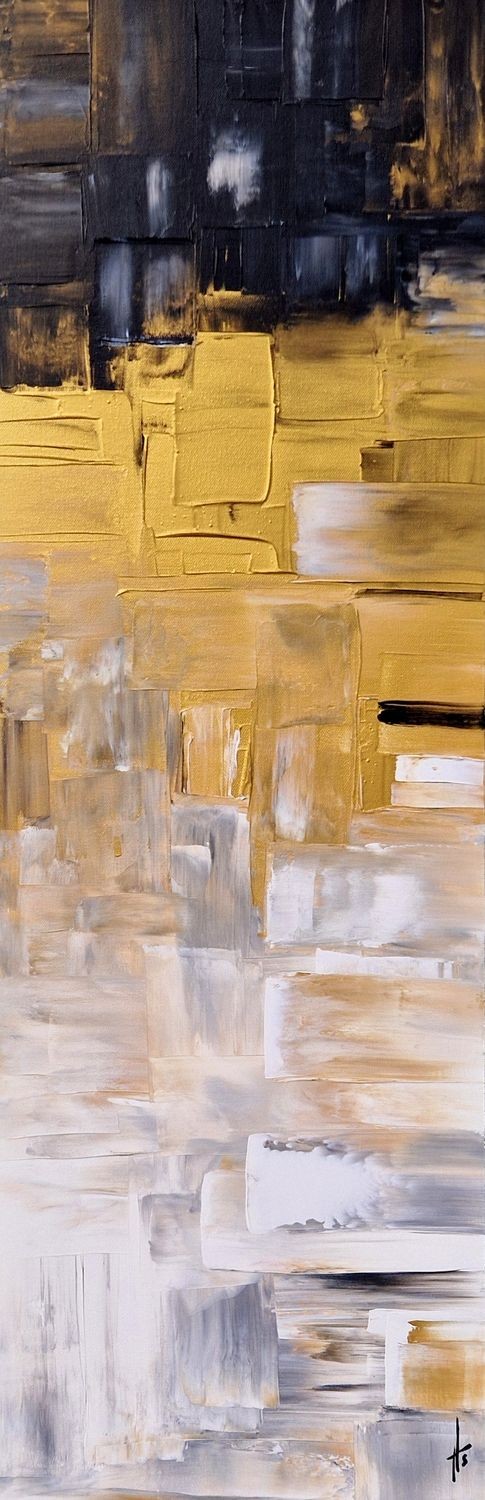 Sandrine Hartmann, Aurum Sandrine Hartmann, Aurum