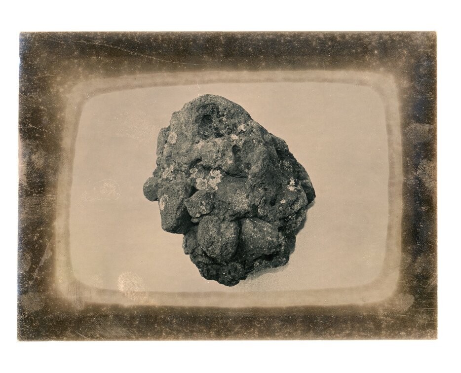 Giorgi Shengelia, Untitled Giorgi Shengelia, Untitled