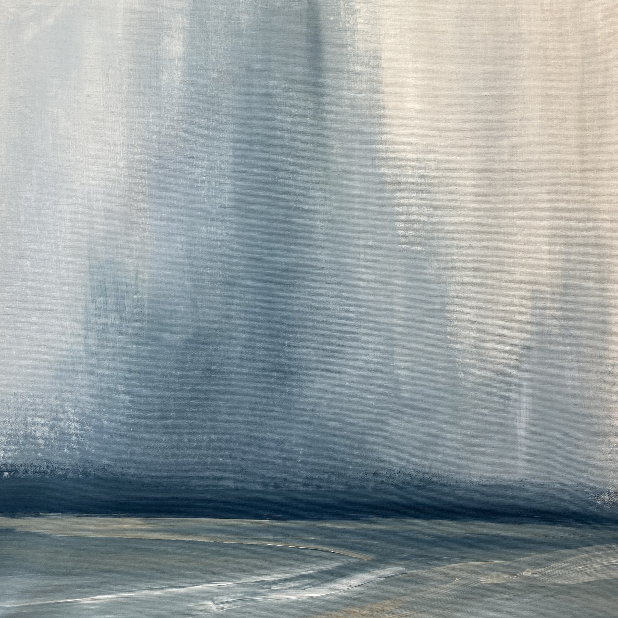 Helen Mount, Melodies of Rain/8 Helen Mount, Melodies of Rain/8