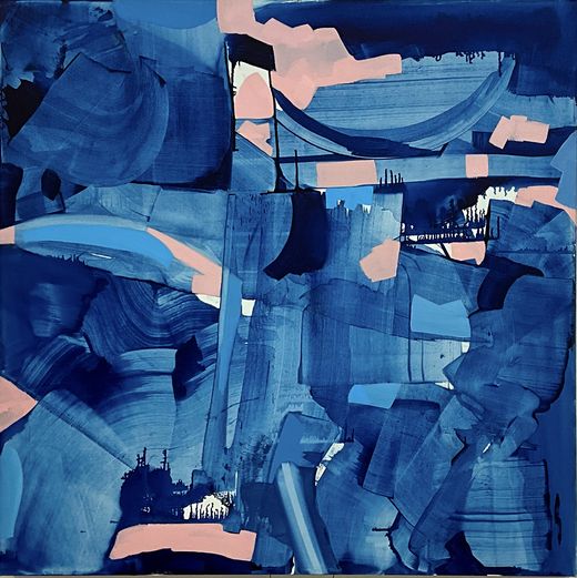Gordon Hughes