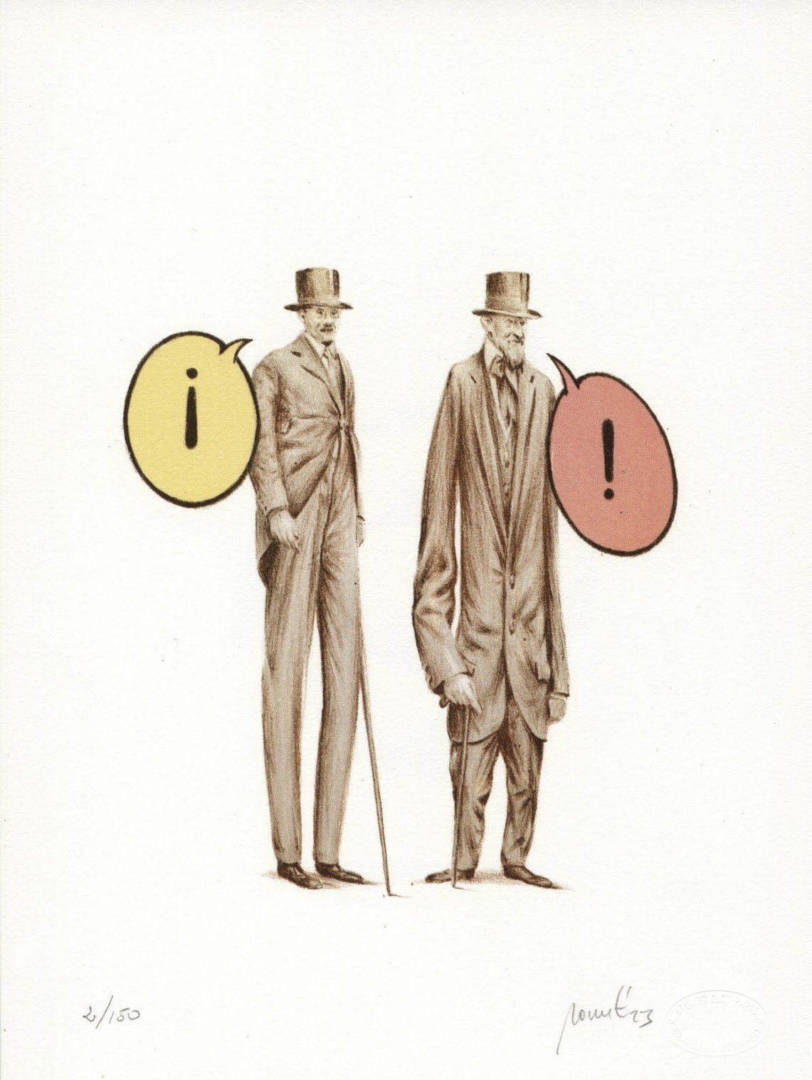 Paco Pomet, Éditions Petit 3 Paco Pomet, Éditions Petit 3