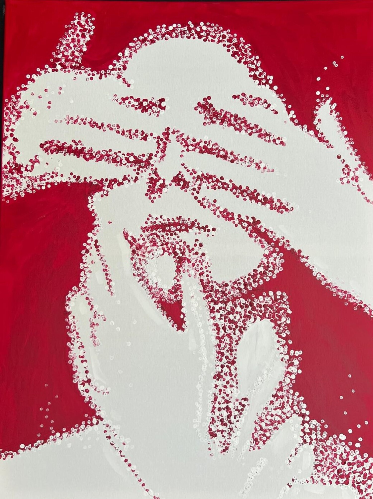 Elisa Bonotti, With your hands Elisa Bonotti, With your hands