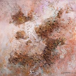 Gemälde, Untitled - Serie desde el aire 2/6, Catalina Sampol